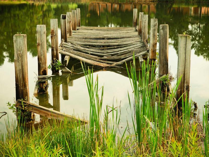 sudoku grid completion screenshot 2