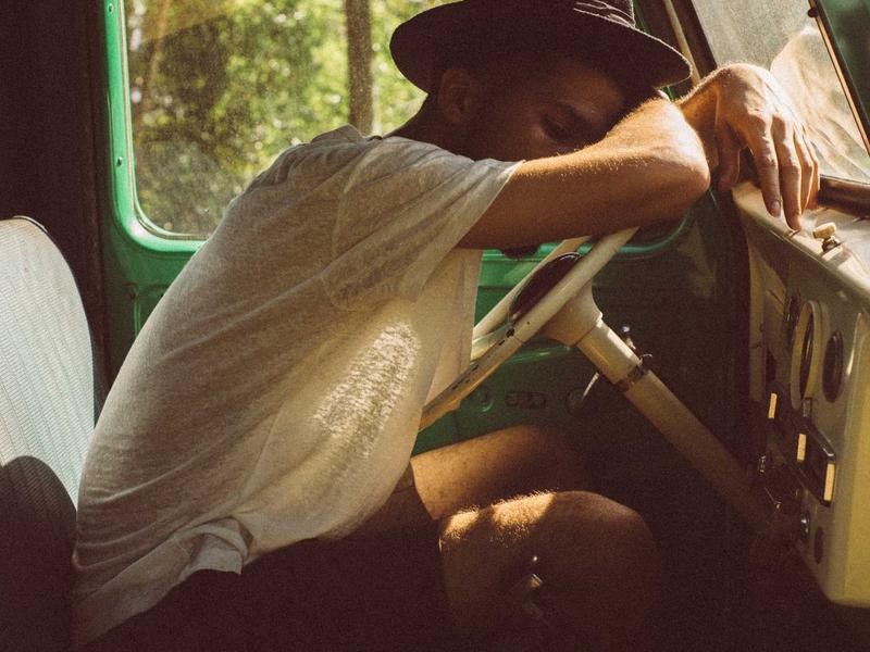 sudoku challenge mode screenshot 4