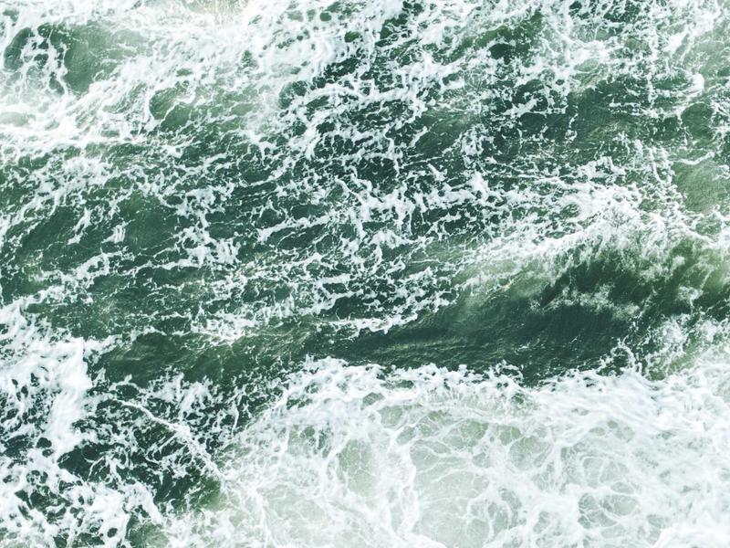 sudoku challenge mode screenshot 5