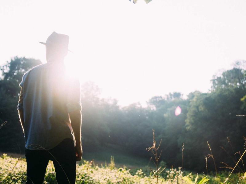 sudoku challenge mode screenshot 6